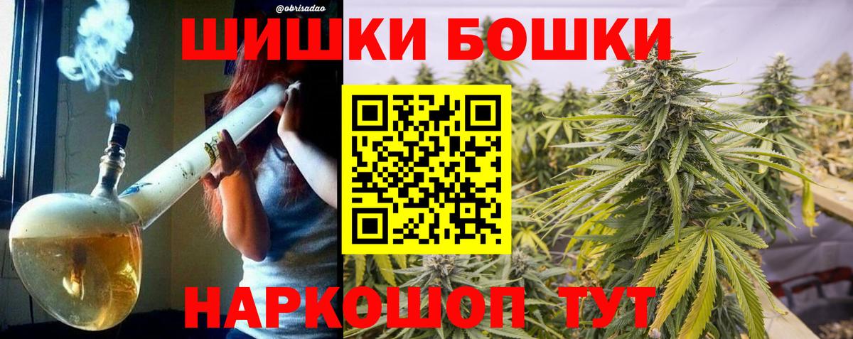 Узловая  Бошки Шишки сатива  Вход с VPN  Бошки Шишки ГИДРОПОН 