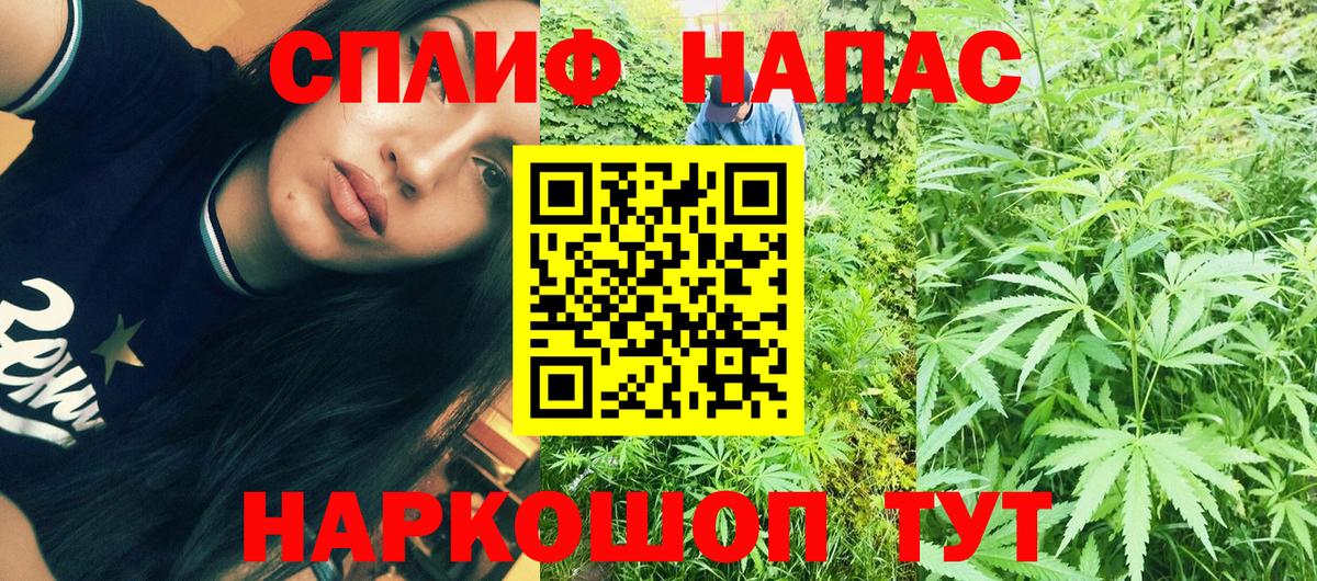 Шишки марихуана Ganja Узловая